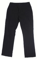 Tangents Women's Dress Pants 7/8