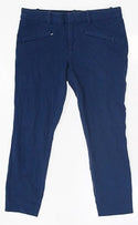 GAP Women's Pants 8