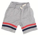 Gap Boy's Shorts 4T-5T