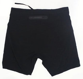 Outer Now Women's Shorts 32