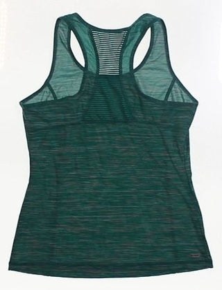 Danskin Now Women's Activewear Tops Size 8