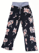 Women's Pajama Pants M