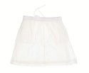 J. Crew Women's Skirt M