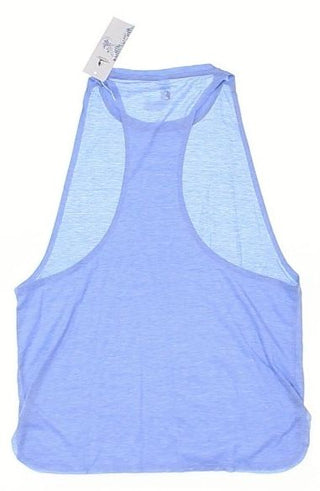 Women's  L Tank Top NWT