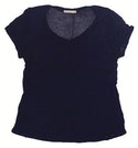 Active Basic Women's Top S