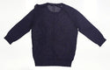 Banana Republic Women's Sweater M