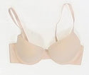 Marilyn Monroe Women's Bra 34C