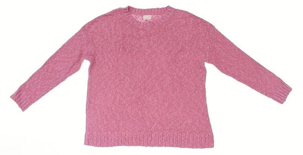 Caslon Women's Sweater XL