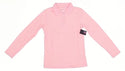 George Girl's Polo M(7-8) NWT