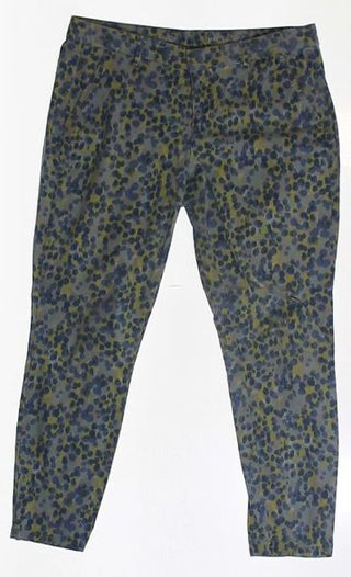 Gap Women's Dress Pants 8