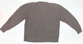 Gap Women's Sweater 2XL