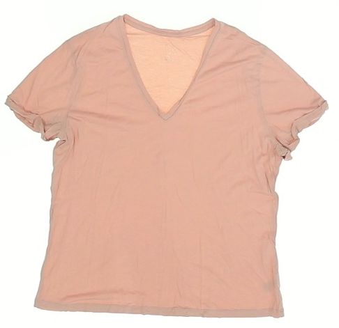 A New Day Women's Top L