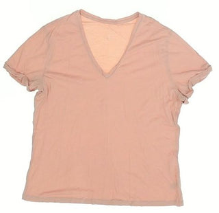 A New Day Women's Top L