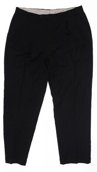 Canali Women's Pants 38 X 31