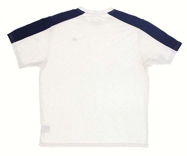 New Balance Men's T-Shirt L