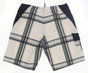 Tony Hawk Men's Swim Trunks 34