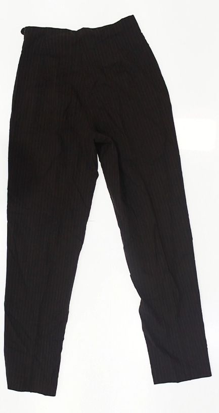 Banana Republic Women's Dress Pants 6