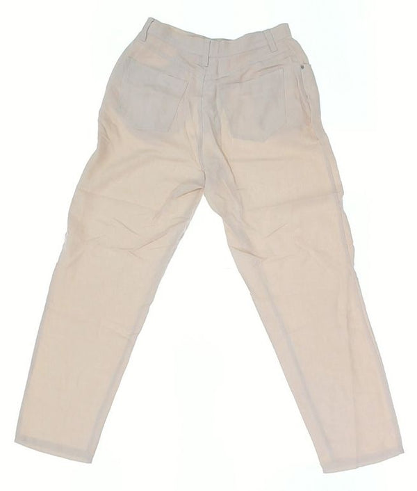 Women 8 Pants