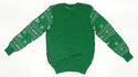 Spencer's Unisex Adult Christmas Sweater M New With Tag