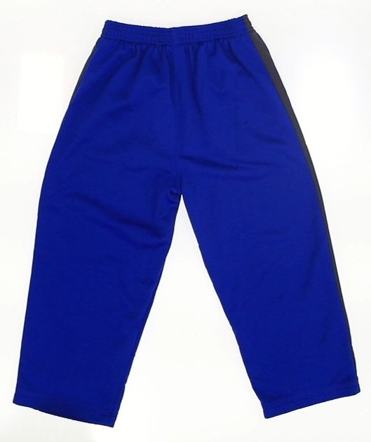 AND1 Boy's Sweatpants XL (14/16)