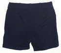 J. Crew Women's Bermuda Shorts 30W