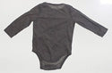 Baby GAP Baby One-Piece 12-18M