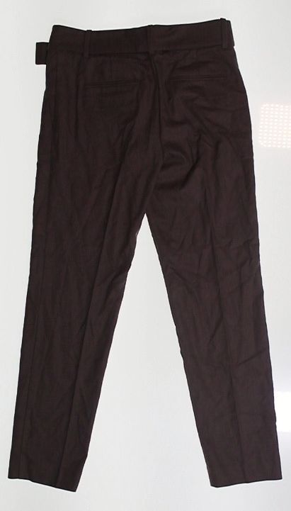 Ann Taylor Women's Pants 0 NWT