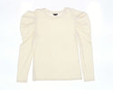 Ann Taylor Women's Top PXS