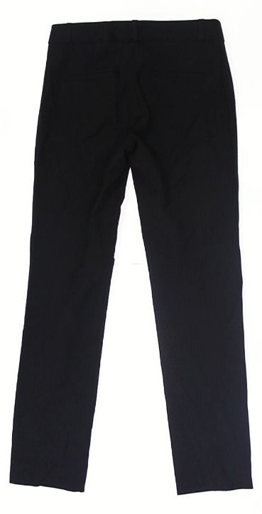 Banana Republic Women's Pants 0