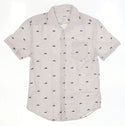 Sonoma Men's Button-Up S