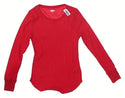 Women M Old Navy Long Sleeve NWT