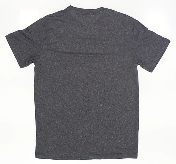 Cool Men's T-Shirt M