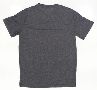 Cool Men's T-Shirt M