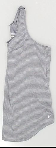 Women M Activewear Tops