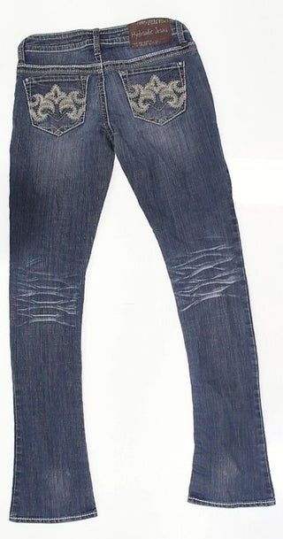 Hydraulic Women's Jeans Size 5/6