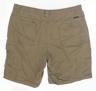 Columbia Men's Shorts 40