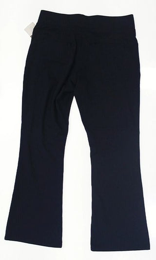 Lee Women's Pants 8 NWT