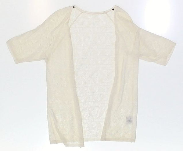 Amazing Women's Cardigan S