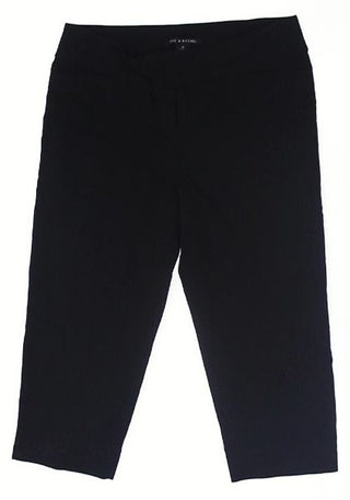 Zac & Rachel Women's Pants 14