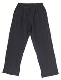 Champion Men's Sweatpants M