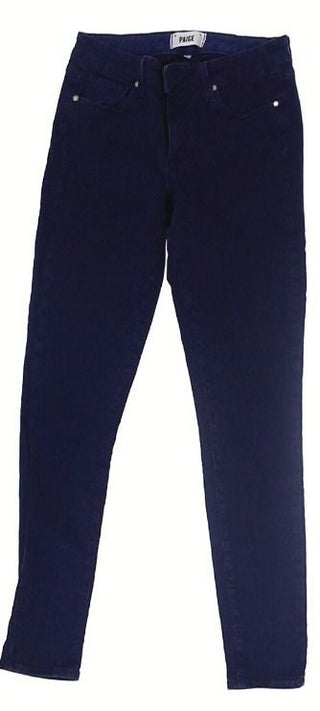 Women's 27 jeans