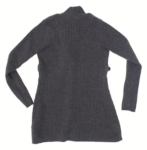 Take Out Women's Cardigan M