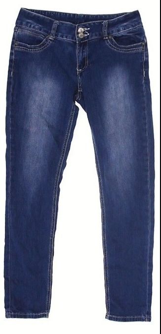 Rue 21 Women's Jeans 5/6