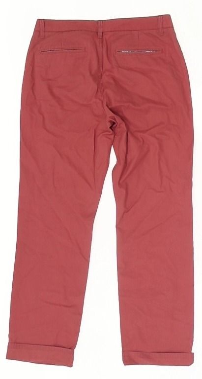 Bonobos Men's Pants 33 x 32