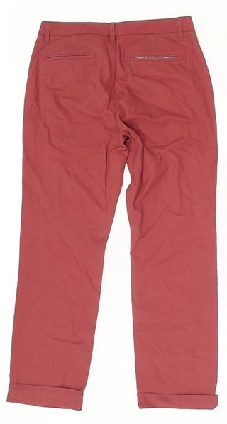 Bonobos Men's Pants 33 x 32