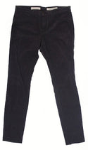 Pilcro And Letterpress Women's Jegging 30