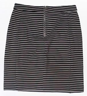 41 Hawthorn Women's Skirt M