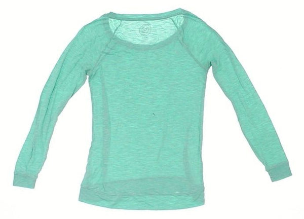 SO Women's Top M