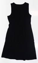 Vince Camuto Women's Dress 14 NWT