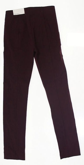 Ann Taylor Women's Pants 0 New With Tag